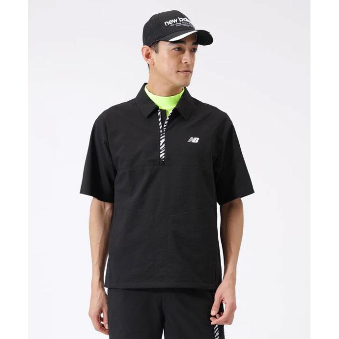 New Balance Golf（ニューバランスゴルフ） ゴルフウエア メンズ