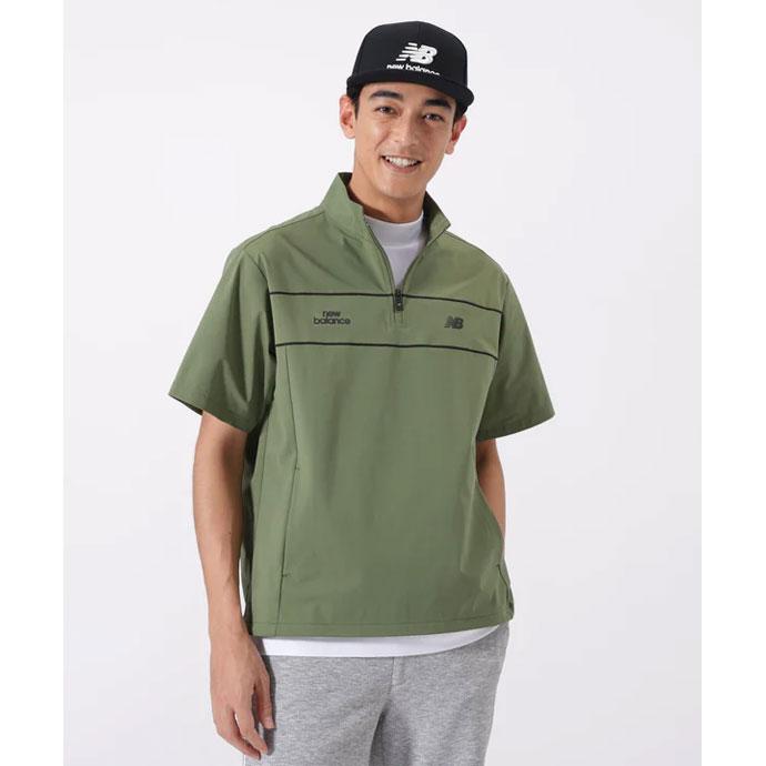 New Balance Golf（ニューバランスゴルフ） ゴルフウエア メンズ