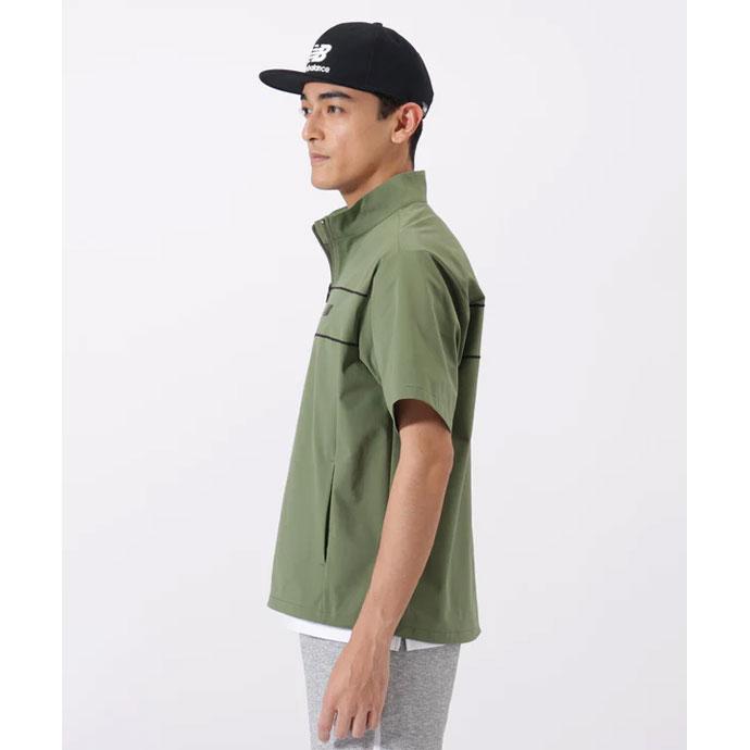 New Balance Golf（ニューバランスゴルフ） （クリアランス）ゴルフ