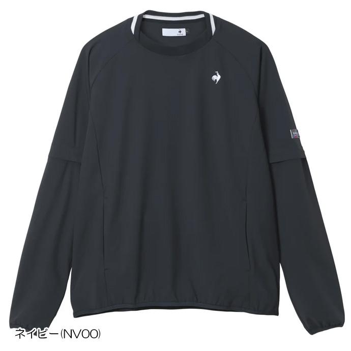 le coq sportif GOLF（ルコックスポルティフ ゴルフ） ゴルフ メンズ