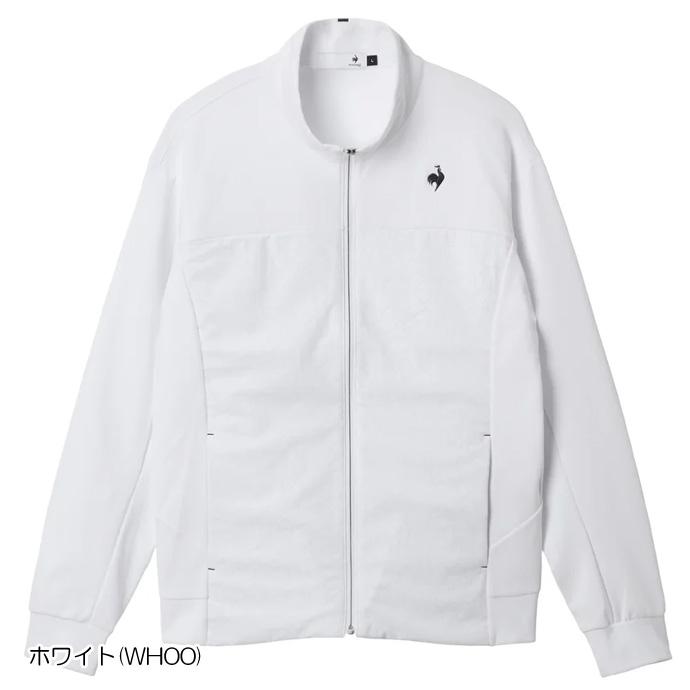 le coq sportif GOLF（ルコックスポルティフ ゴルフ） ゴルフ メンズ
