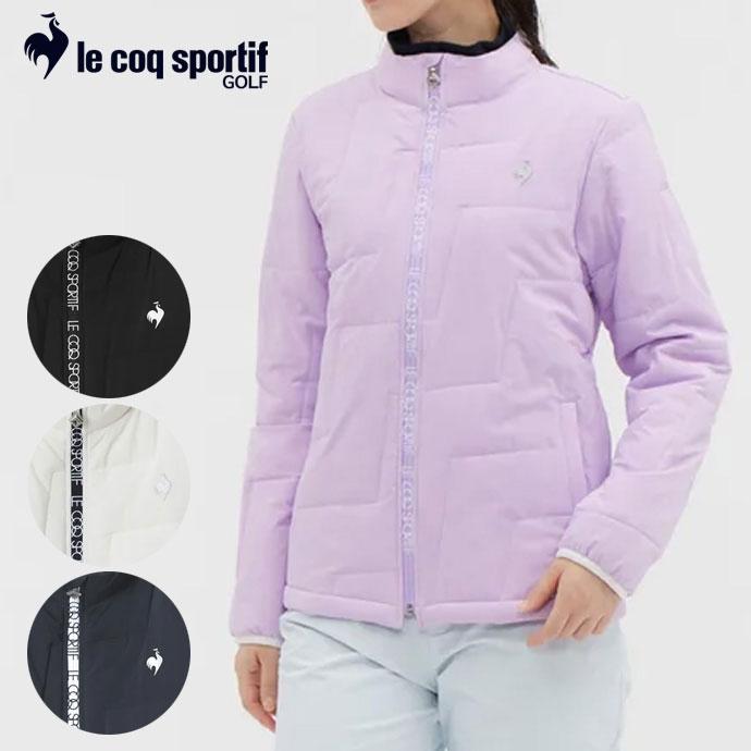 le coq sportif GOLF（ルコックスポルティフ ゴルフ） ゴルフ