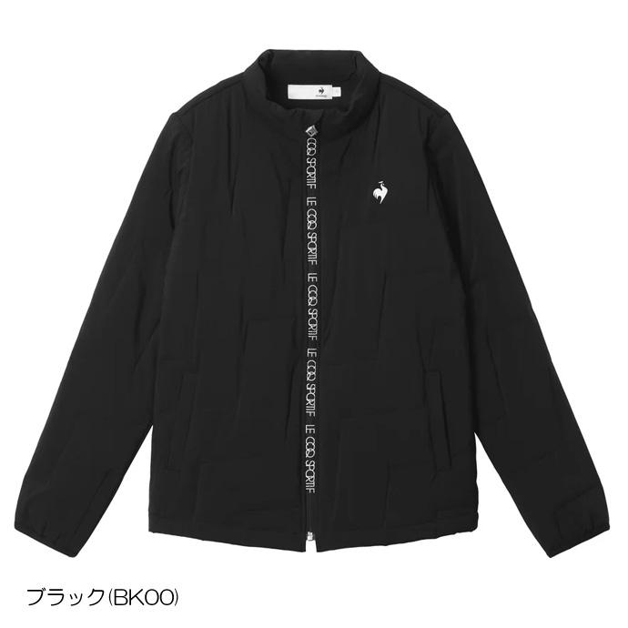 le coq sportif GOLF（ルコックスポルティフ ゴルフ） ゴルフ