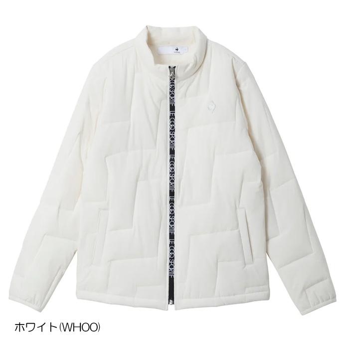 le coq sportif GOLF（ルコックスポルティフ ゴルフ） ゴルフ