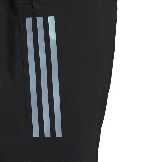 adidas（アディダス） ゴルフウエア RAIN.RDY レインスーツ EAT92