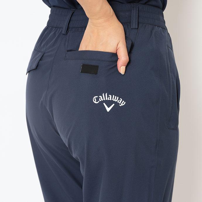 Callawayのレディースセットアップ Women's Golf Club Sets | Callaway Golf
