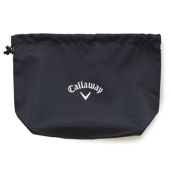 Callaway（キャロウェイ） ゴルフ レディース ワンピース型レイン