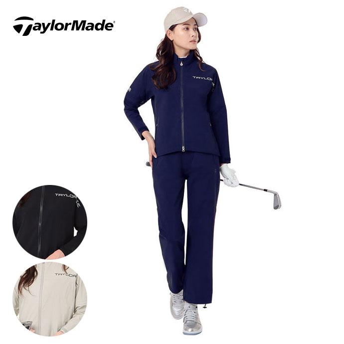 TaylorMade（テーラーメイド） ゴルフ レディース/女性用 TMレイン