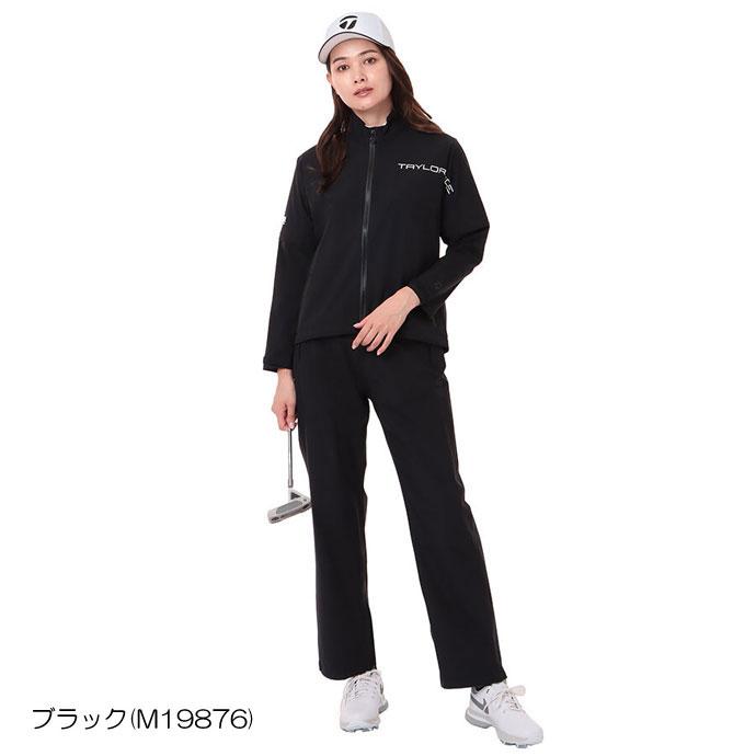 TaylorMade（テーラーメイド） ゴルフウエア レディース/女性用 TM