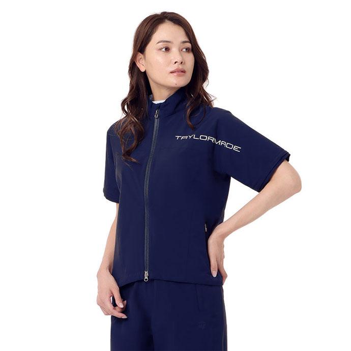 TaylorMade（テーラーメイド） ゴルフ レディース/女性用 TMレイン