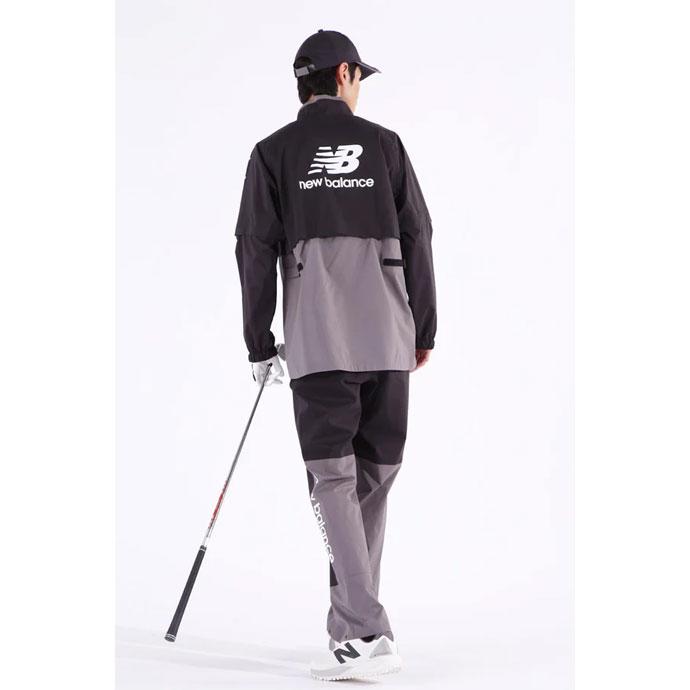 New Balance Golf（ニューバランスゴルフ） ゴルフ メンズ