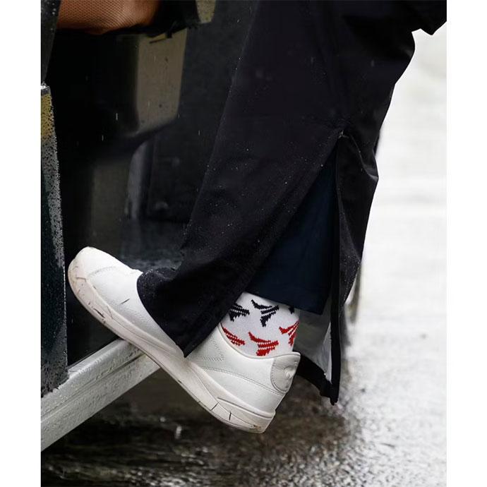 le coq sportif GOLF（ルコックスポルティフ ゴルフ） ゴルフウエア