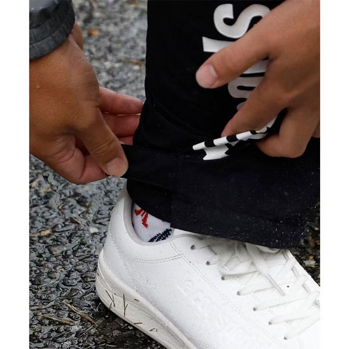 le coq sportif GOLF（ルコックスポルティフ ゴルフ） ゴルフ メンズ