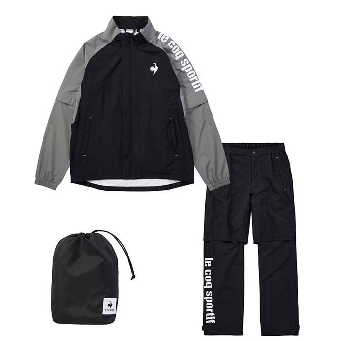 le coq sportif GOLF（ルコックスポルティフ ゴルフ） ゴルフ メンズ