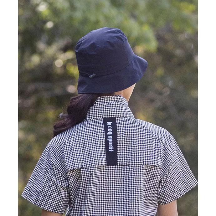 le coq sportif GOLF（ルコックスポルティフ ゴルフ） ゴルフウエア