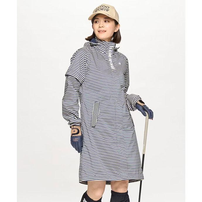 le coq sportif GOLF（ルコックスポルティフ ゴルフ） ゴルフウエア