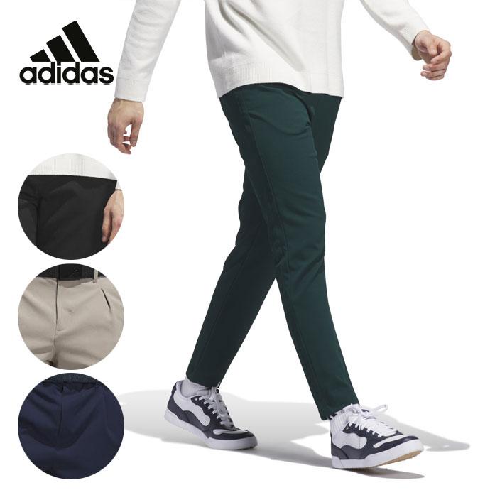 adidas（アディダス） ゴルフ メンズ ビヨンドザコースコーデュロイ