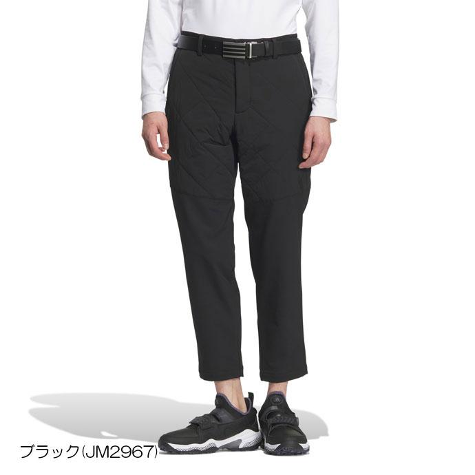 adidas（アディダス） ゴルフウエア メンズ EXSTRETCHCOLD.RDY撥水