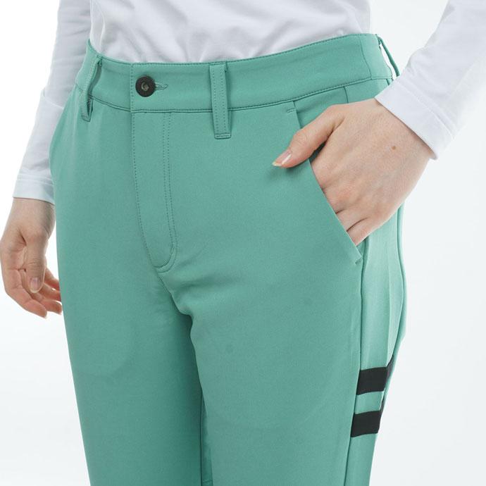 Admiral Golf ゴルフ レディース/女性用 アドミラル ナイロン