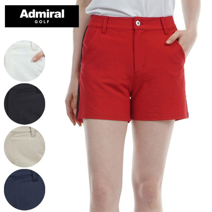 Admiral Golf（アドミラルゴルフ） ゴルフ レディース/女性用