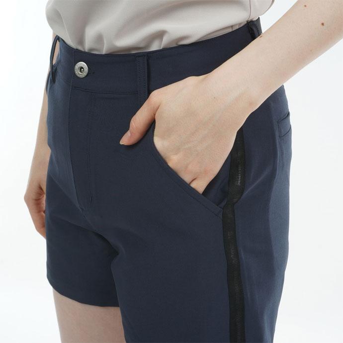Admiral Golf（アドミラルゴルフ） ゴルフ レディース/女性用