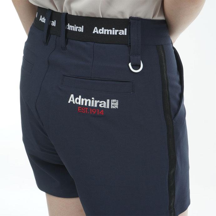Admiral Golf（アドミラルゴルフ） ゴルフ レディース/女性用