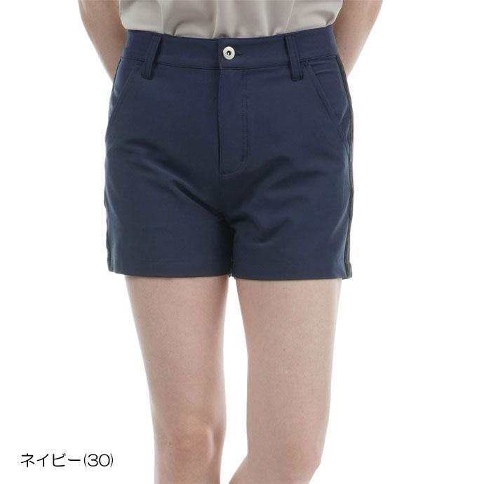 Admiral Golf（アドミラルゴルフ） ゴルフ レディース/女性用
