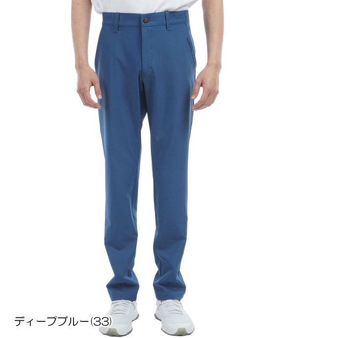 Admiral Golf ゴルフ メンズ アドミラル 4WAYテーパードパンツ Admiral Golf ゴルフ メンズ アドミラル 4WAYテーパードパンツ