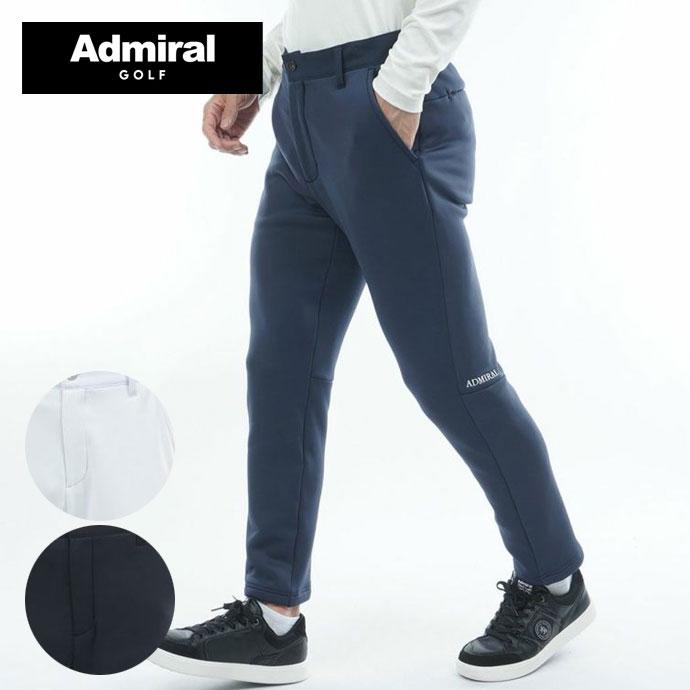 Admiral Golf（アドミラルゴルフ） ゴルフ メンズ アドミラル カルイシ