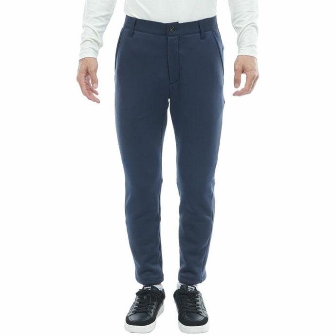 Admiral Golf（アドミラルゴルフ） ゴルフ メンズ アドミラル カルイシ