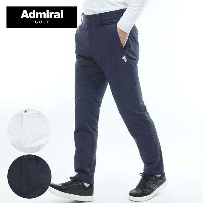 Admiral Golf（アドミラルゴルフ） ゴルフウエア メンズ アドミラル