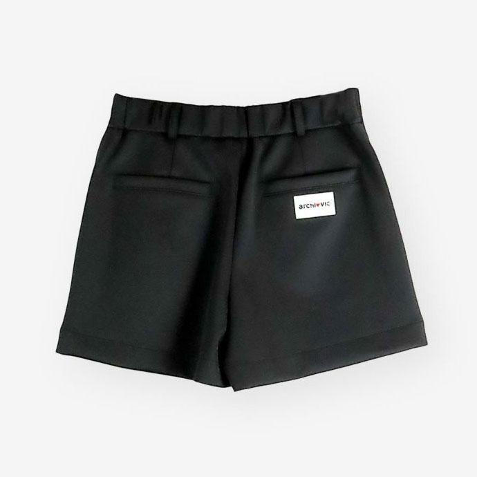 ⭐︎アルチビオショートパンツ（36） archivio（アルチビオ） ゴルフ レディース/女性用 ショートパンツ