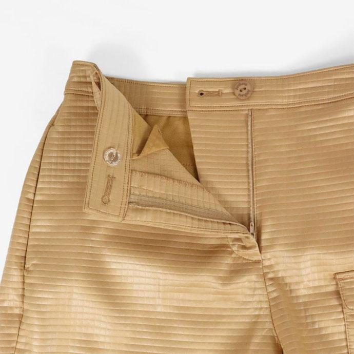 archivio（アルチビオ） ゴルフ レディース/女性用 ショートパンツ