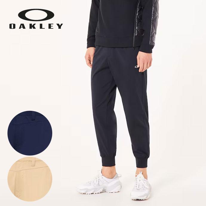 OAKLEY（オークリー） ゴルフ KNIT RELAX JOGGER