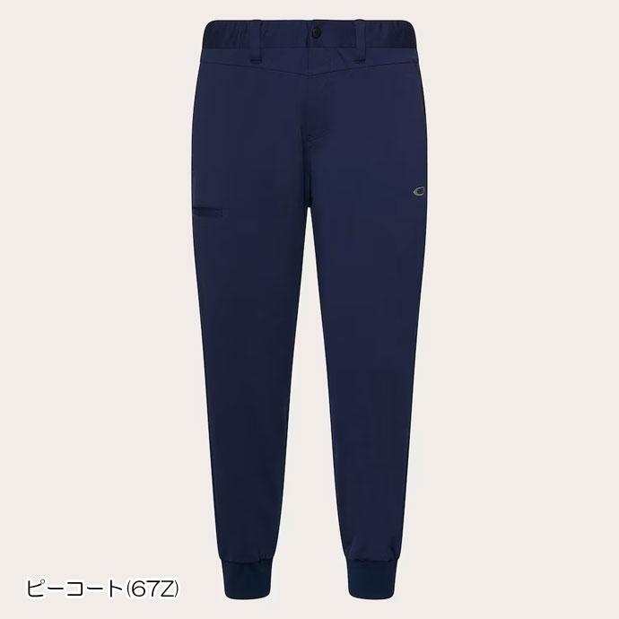 OAKLEY（オークリー） ゴルフ KNIT RELAX JOGGER