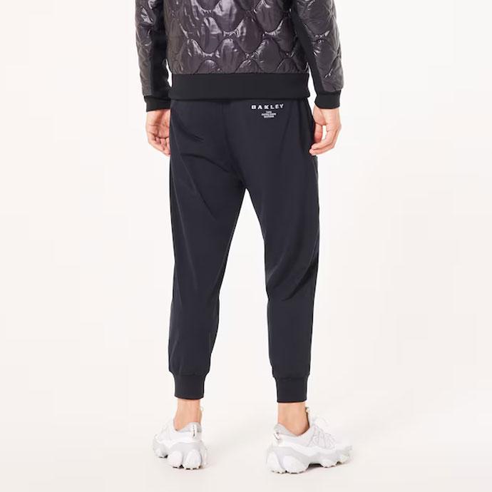 OAKLEY（オークリー） ゴルフ KNIT RELAX JOGGER