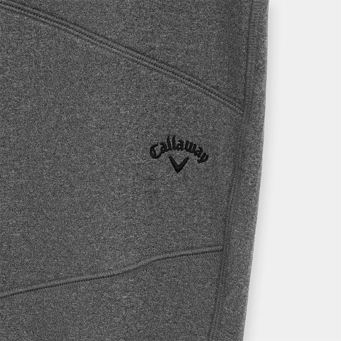 Callaway キャロウェイ ジョガーパンツ グレー M Amazon | [キャロウェイ] メンズ ジョガーパンツ (8WAY