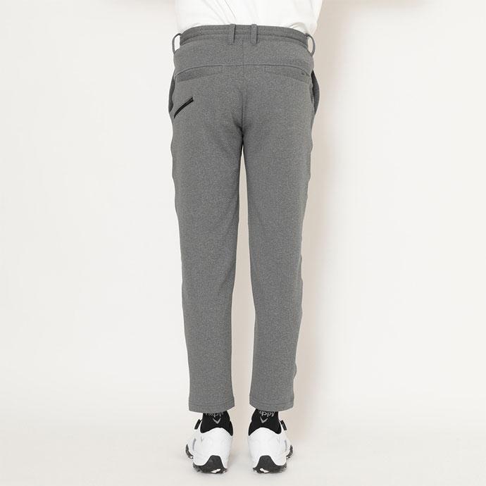 Callaway ゴルフ メンズ キャロウェイ ジョガーパンツ C25226111
