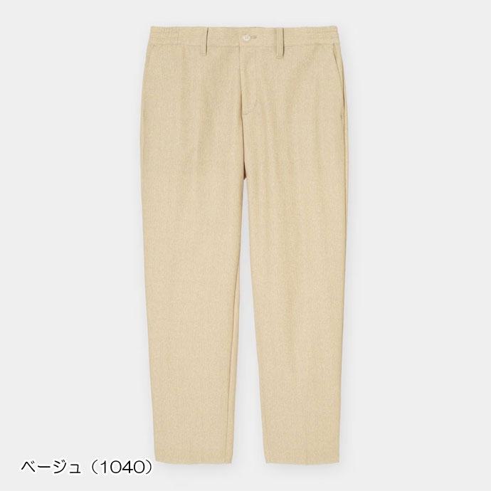 Callaway（キャロウェイ） ゴルフ メンズ -3℃かざあなメッシュ