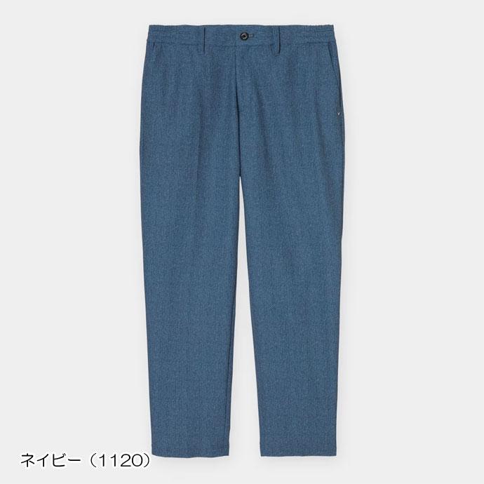Callaway（キャロウェイ） ゴルフ メンズ -3℃かざあなメッシュ