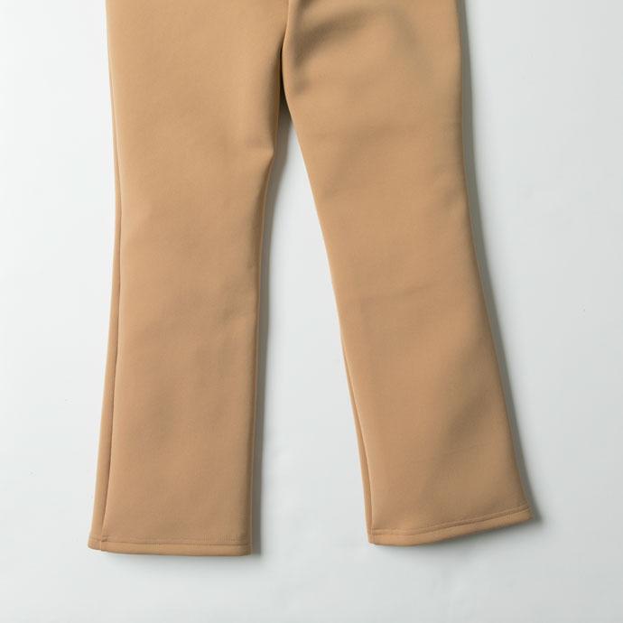 CPG GOLF ゴルフ レディース/女性用 CPG ハイスリットフレア CPG GOLF ゴルフ レディース/女性用 CPG ハイスリットフレア