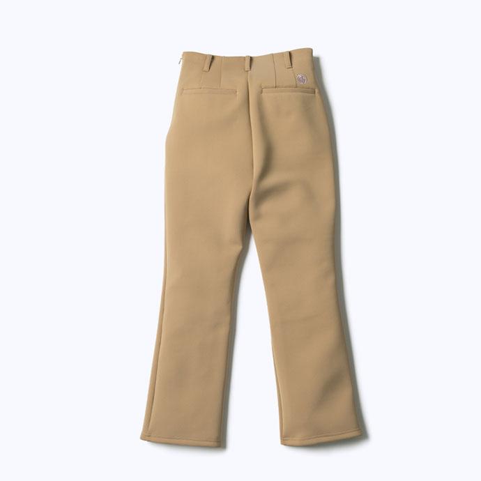 CPG GOLF ゴルフ レディース/女性用 CPG ハイスリットフレア CPG GOLF ゴルフ レディース/女性用 CPG ハイスリットフレア