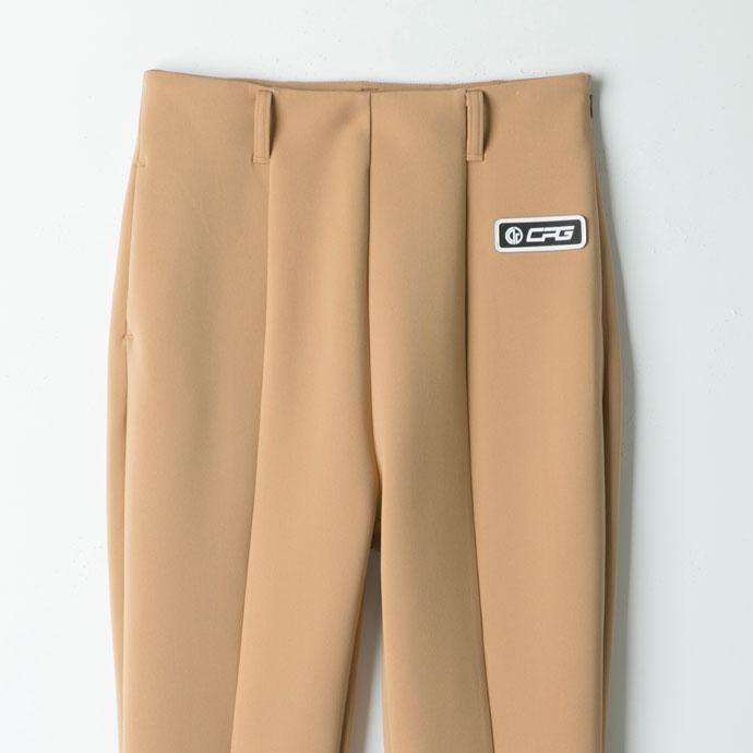 CPG GOLF ゴルフ レディース/女性用 CPG ハイスリットフレア CPG GOLF ゴルフ レディース/女性用 CPG ハイスリットフレア
