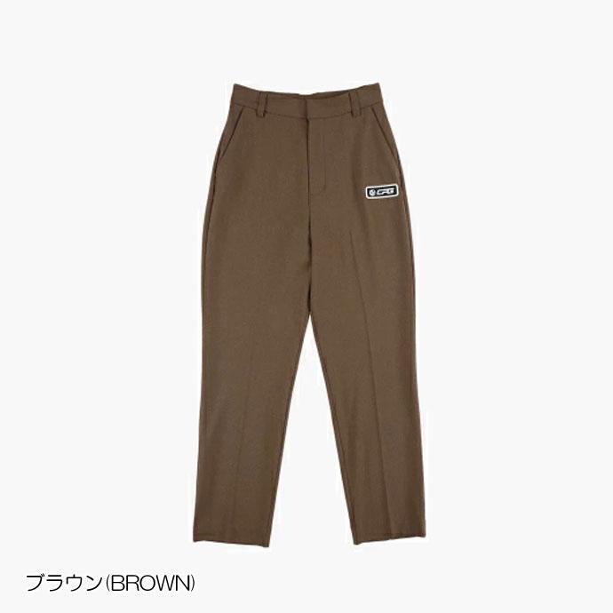 CPG GOLF ゴルフ レディース/女性用CPG ウォームベーシック 