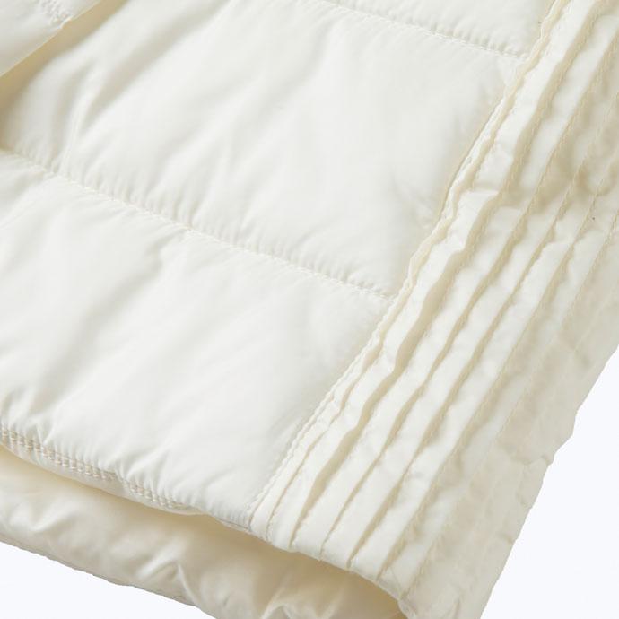 CPG GOLF ゴルフ レディース/女性用CPG ラップフロントダウン CPG GOLF ゴルフ レディース/女性用CPG ラップフロントダウン