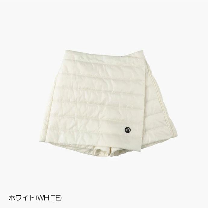 CPG GOLF ゴルフ レディース/女性用CPG ラップフロントダウン CPG GOLF ゴルフ レディース/女性用CPG ラップフロントダウン