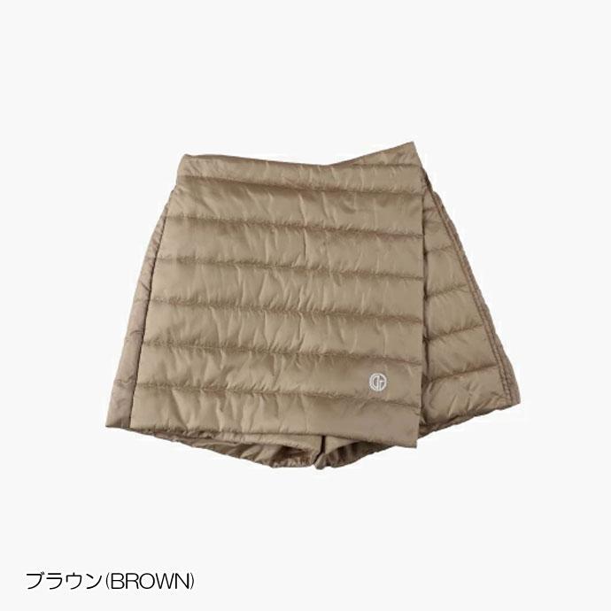 CPG GOLF ゴルフ レディース/女性用CPG ラップフロントダウン CPG GOLF ゴルフ レディース/女性用CPG ラップフロントダウン