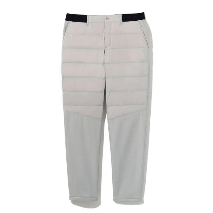 ZERO HALLIBURTON（ゼロハリバートン） ゴルフ ハイブリッドパデット