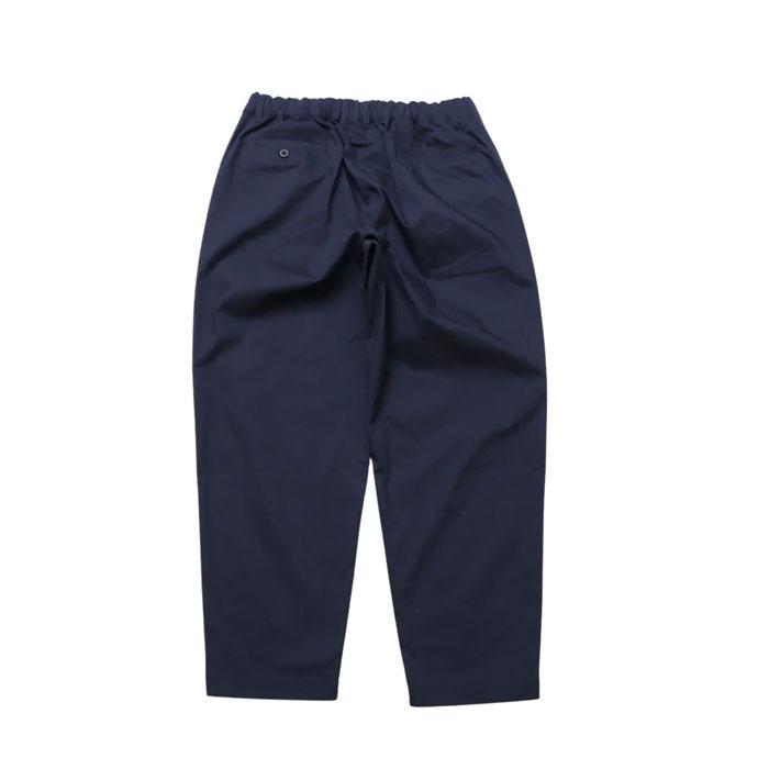 Champion ゴルフ メンズ チャンピオン LONG PANTS C3BG205 春 夏 Champion ゴルフ メンズ チャンピオン LONG PANTS C3BG205 春 夏