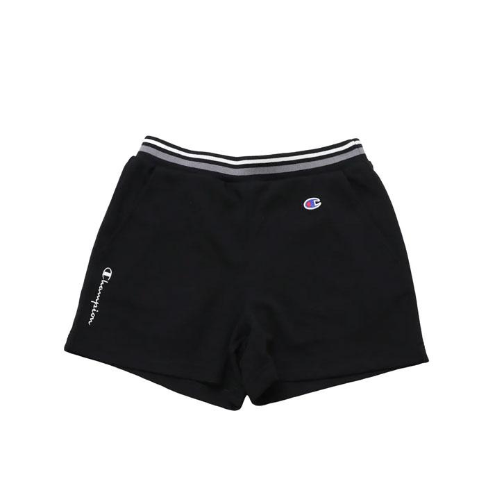 Champion（チャンピオン） ゴルフ レディース SHORTS CWBG502 春 夏